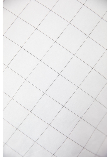 Favora Antistres Yastık 50x70 Cm Beyaz
