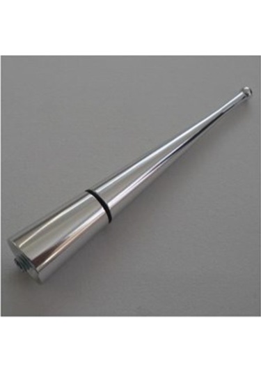 Dreamcar&Dreambike Dreamcar High Performance Anten Çubuğu Aluminyum 8029301