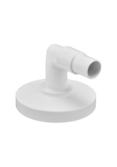 Tenfowee Hayward Havuz Fitresi İçin 15cm Plastik Vakum Plakası - Kolay Kurulumlu, Dayanıklı Havuz Aksesuarı Diğer