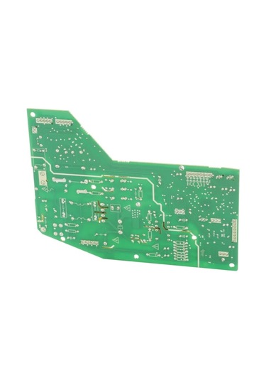 Bosch Midea Klima Inventer Iç Ünite Güç Kartı 1