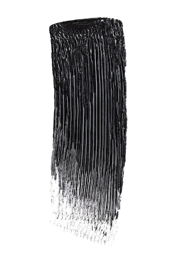 Flormar Big'N Bold Suya Dayanıklı Dolgunlaştırıcı Maskara 002 Waterproof