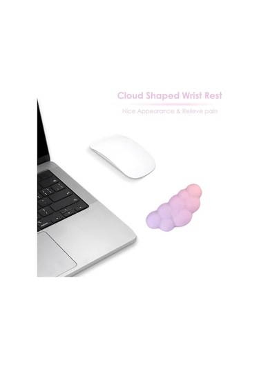 Fare Bilek Desteği Bilek Desteği Bilek Desteği Yastığı Yaklaşık