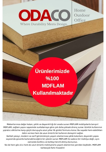 Odaco Premium Çkmd-01 %100 Mdf Çamaşır Ve Kurutma Makinası Banyo Dolabı Antrasit Odaco Premium Çkmd-01 %100 Mdf Çamaşır Ve Kurutma Makinası Banyo Dolabı Antrasit