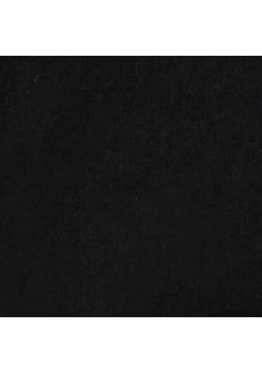 Colins Siyah Kadın Tulum Cl1068273 Q1.v1 Blk Siyah Colins Siyah Kadın Tulum Cl1068273 Q1.v1 Blk Siyah