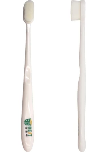 Best Bst-82 Anakart / Komponent Temizleme Fırçası 1 Adet İçin