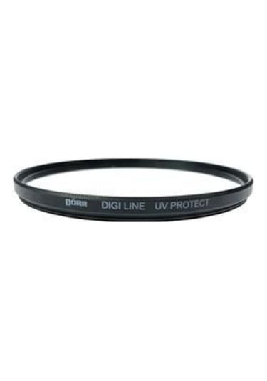 Dörr 72 MM UV Filtre