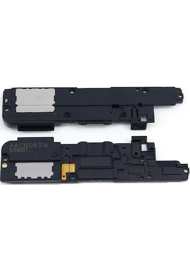 Meizu M3 Max Zil Sesi Hoparlörü Buzzer