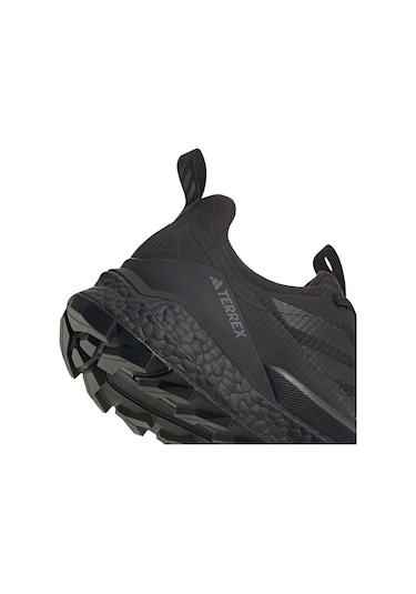 Adidas Adi Das Terrex Free Hiker 2 Cblackcblackgrefou Erkek Siyah Outdoor Ayakkabı Crblck Siyah