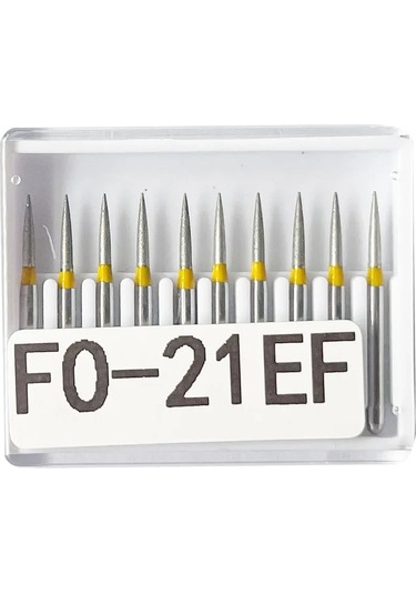 Diş Elmas Burs 10 Adet/takım Fg Çaplı Matkap Ucu 1.6mm Yüksek Hızlı Saplı Tc/tf/tr/bc/dı/ex/fo/sf/sı/so Serisi Matkap Uçları Dijital Kamuflaj