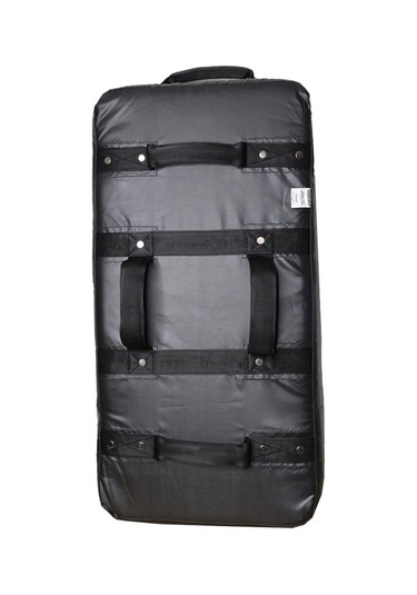 Dragondo 40392 Mega Kick Pad İmperteks Darbe Yastığı 70x35x15 Cm