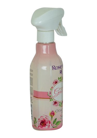 Rosense Oda Spreyi Gül Bahçesi 350 ML