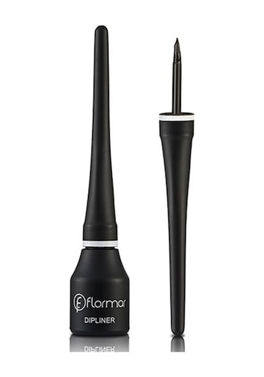 Flormar Dipliner