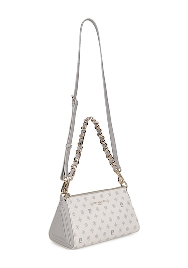 Pierre Cardin Omuz Çanta 05po25y10335-mn Bej