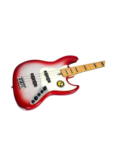 Sire Marcus Miller V7 Alder 4 Telli Bas Gitar V7ald4rbsp