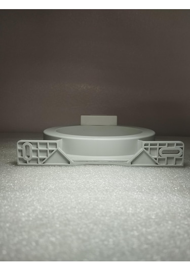 St110 Toroid Akım Transformatörü