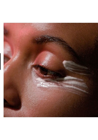 Drunk Elephant A-Shaba Complex Göz Serumu 15 ML