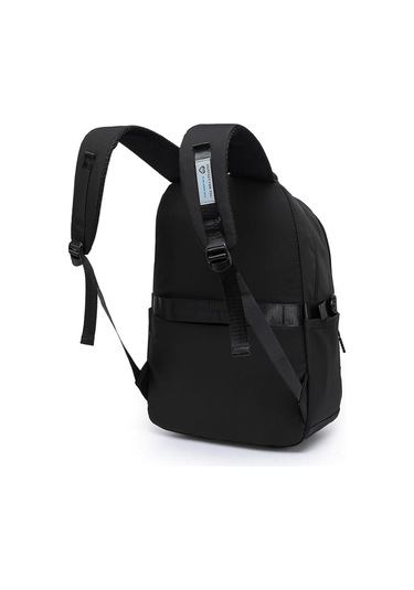 Yifomall Kadınlar İçin Ergonomik Onarılmış Sırt Çantası - 20l Polyester, Dergi/notebook Bölümü, 7 Cep 1 Hırsızlık Engeli Arka Cep + 2 Şişe Bölmeli Çok Renkli Yifomall Kadınlar İçin Ergonomik Onarılmış Sırt Çantası - 20l Polyester, Dergi/notebook Bölümü, 7 Cep 1 Hırsızlık Engeli Arka Cep + 2 Şişe Bölmeli Çok Renkli