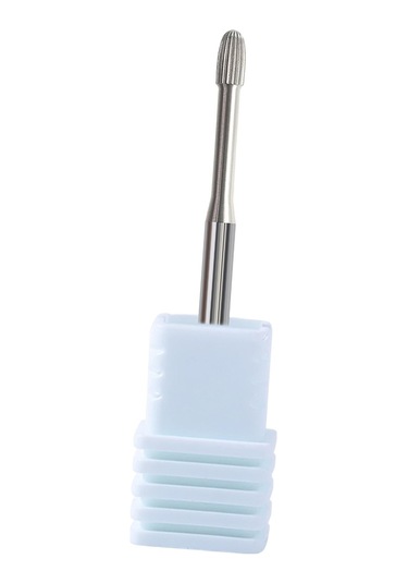 Suntek Salonda Akrilik Tırnaklar İçin Profesyonel Tırnak