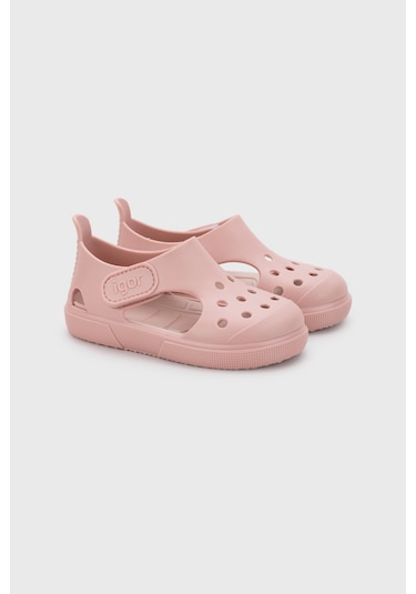 Igor S10343 SURFI Çocuk  Maquillaje Sandalet
