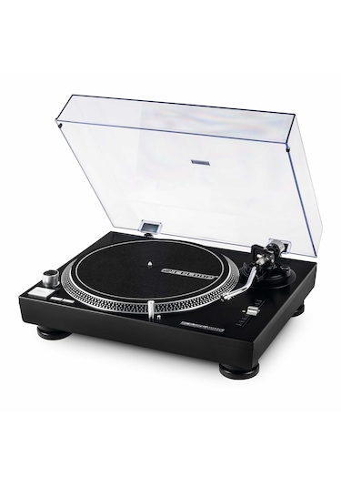 Reloop RP-2000 USB MK2 Profesyonel Direct-Drive USB Pikap