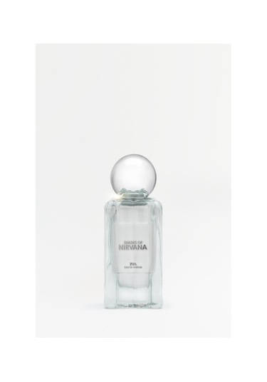 Zara Shades Of Nırvana Edp 50 Ml Kadın Parfümü