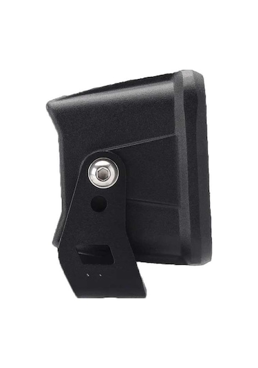 Strands Off-road Led Lamba Dark Knight Fortex Red 38w 809255