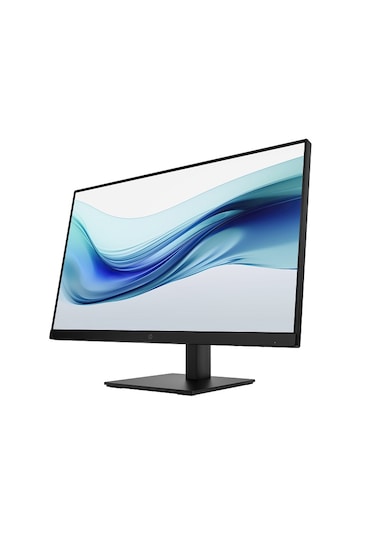 Hp Series 3 Pro 324pe B1gm5aa 23,8'' 5 Ms 100 Hz Ips Fhd Monitör