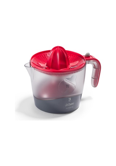 Arzum AR1059 Klemantin Narenciye Sıkacağı