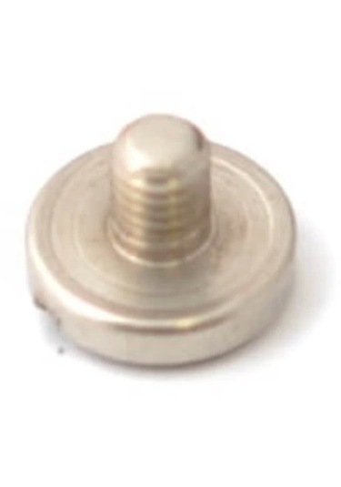 Meto Etiketleme Makinesi Atlama Demiri Vidası / 869159