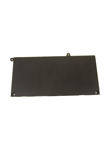 Dell Vostro 5401, P130g P130g001 Notebook/laptop Bataryası Pili