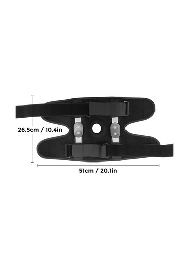 Menteşeli Dizlik, Ayarlanabilir Diz Desteği, Diz Ağrısı Ve Artrit İçin Diz Sabitleyici Br