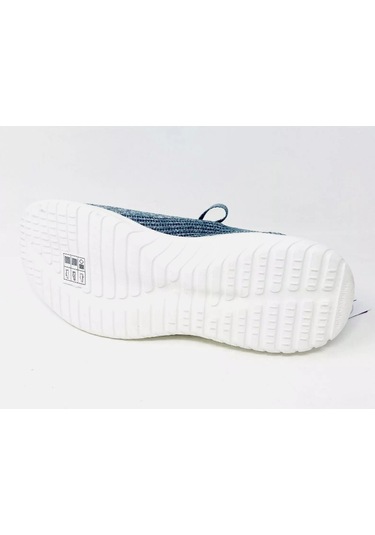 Skechers Ultra Flex 2.0 Casual Slip Ons In Pink Çocuk Spor Ayakkabı 302277l 302277l Gry Çok Renkli