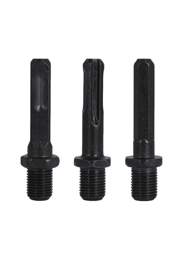 Homyl Çiftlik Açık Için Yüksek Hızlı Büküm Yakacak 42mm