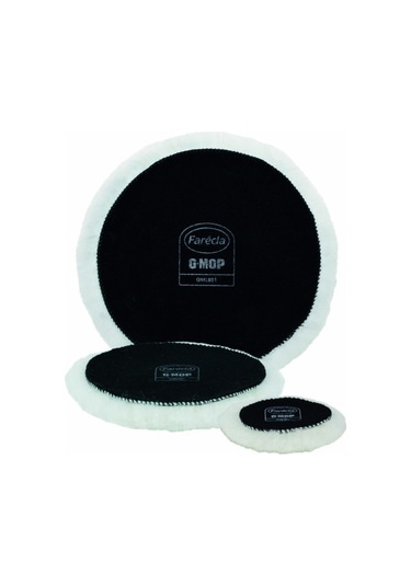 GML601  Tekne Yat Marin Fiber