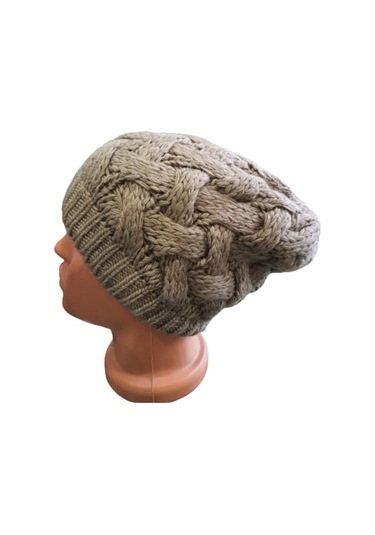 Forum Kadın Bob Bere