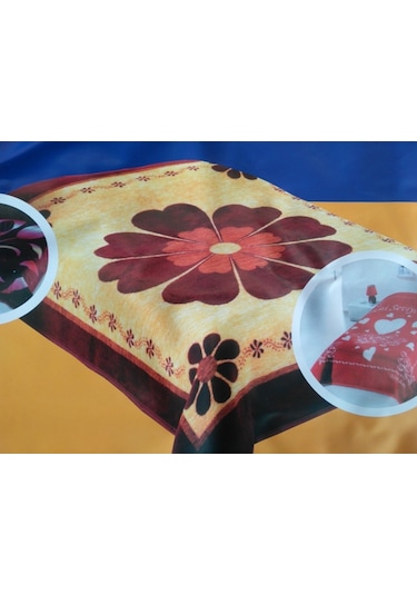 Kuyucak Çift Kişilik Lüks Peluş Battaniye (334009174)