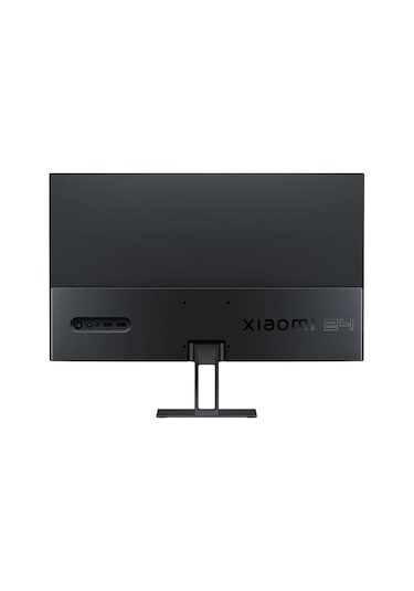 Xiaomi G24i Eu 23.8 180hz 1ms Full Hd Fast Ips Gaming Oyuncu Cece5xıa0011