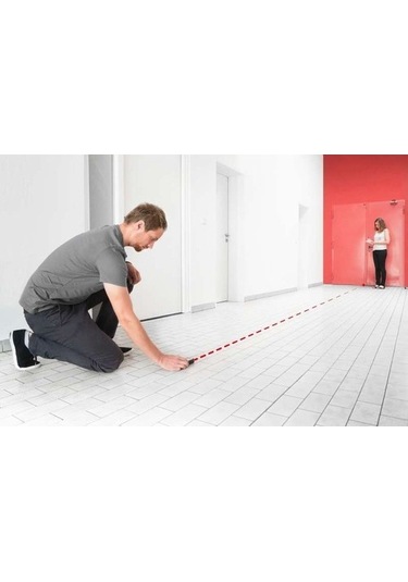 Einhell TC-LD 25 Lazermetre - 2270075