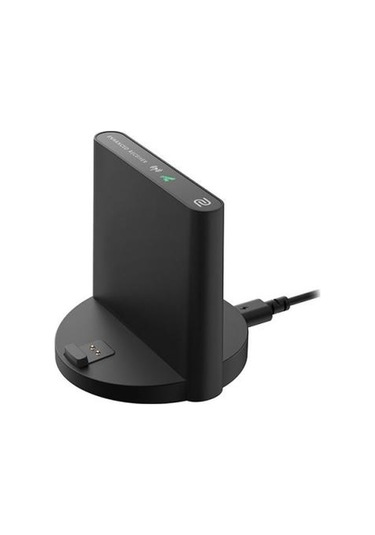 Zowıe Za13-dw Küçük Boy 4k 4000hz Simetrik Kablosuz E-spor Oyuncu Mouse Diğer