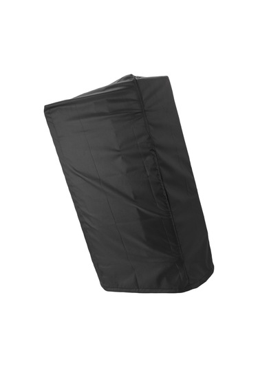 Padalink Elektrikli Araba Şarj Aleti Koruması, Oxford Kumaş, Yağmur Ve Toz Koruma, Güneş Tenesi, Dışarıda Kullanım İçin Sıkıştırılabilir Siyah