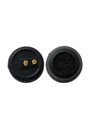 Teknonet Nokia 6300 Uyumlu Mikrofon Nt-27642