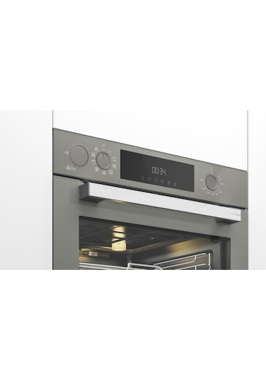 Arçelik AFC 361 G Grion A Fry 72 L Ankastre Fırın