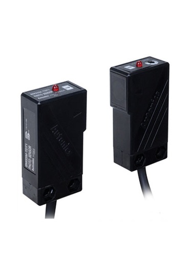 Autonics Bms5m-tdp-p 12-24vdc