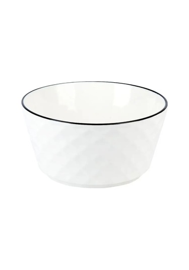 Nouvelle Notele Salata Kasesi Seti, 2 Adet, 800 Ml, Nouvelle 169498217 Beyaz