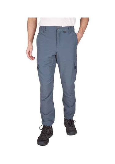 Alpinist Spitz Tactical Erkek Pantolon