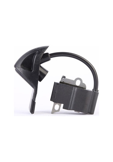 Stihl Bg56 Bg86 Bg86c Sh86 C Yaprak Üfleyici İçin Ateşleme Bobini Modülü, No. 4241 1306 B'nin Yerini Alır