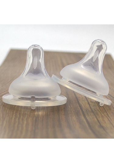 Suntek Silikon Bebek Emziği Emzik Emzik Yürümeye Başlayan