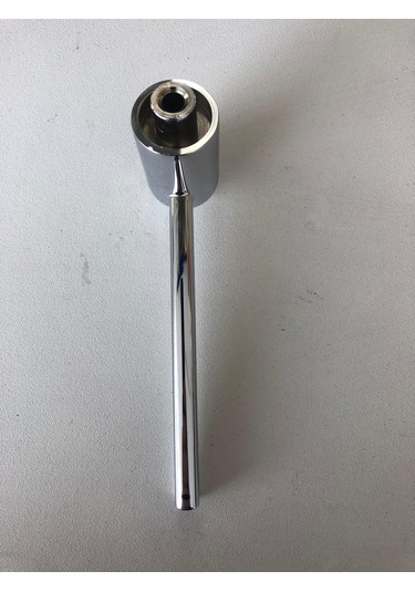 Artema A3618001yp Grup Pompa Ucu