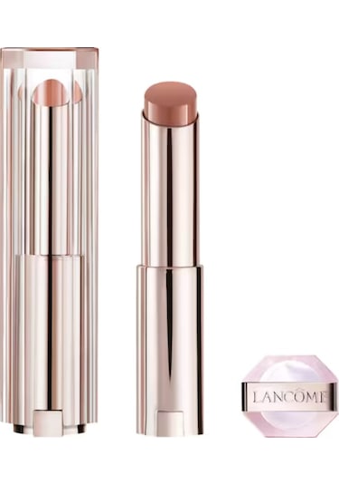 Lancome Lip Idôle Butterglow - Lip Balm 26 Don't Be Chai