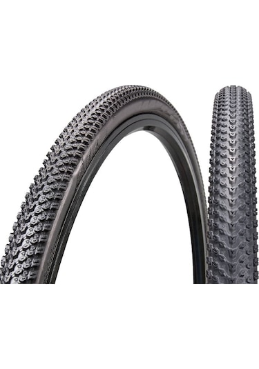 Trazano 24x2.10 H-5129 Bisiklet Dış Lastik